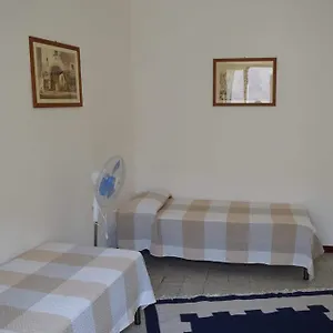 Casa Renata Casa vacanze
